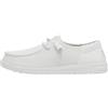 HEYDUDE Hey Dude - Wendy Funk Mono - Scarpe Donna Slip-On Sneakers - Mocassini