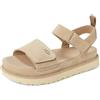 UGG GOLDENSTAR Sandali