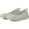 Skechers Donna On-The-Go Flex Camellia Slip-in ALLENATRICE