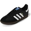 adidas Scarpe Samba OG J TG 36 2/3 cod IE3676