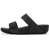 Fitflop Pantofole da Donna Lulu Shimmerglitz