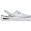 Crocs Inmotion LiteRide Clog 46-47 EU Atmosphere