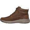 Skechers Stivali Relaxed Fit: Parson - EDERIC TG 41 cod 205175-CDB, 41 EU