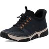 Rieker Stivaletti da Donna 45963
