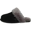UGG Scuffette Ii PantofoleDonna