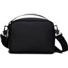 RAINS Box Bag W3