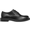 Geox D Serilda E Oxford da Donna, Nero, 2 UK