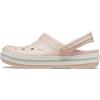 Crocs Crocband Clog, Unisex
