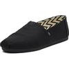 TOMS Alpargata Mocassino bassoUomo
