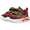 Skechers Flex-glow Ultra