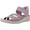 Skechers Slip-ins Arya