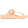 Birkenstock Gizeh Big Buckle EVA, Sandali Donna - 40 EU