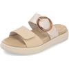 Remonte D2n51 CiabatteDonna
