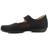 MEPHISTO, FABIENNE MOBILS, CINTURINO, NUBUK