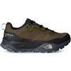 THE NORTH FACE M OFFTRAIL HIKE GORE-TEX Scarpe da trekking