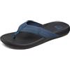 REEF Pantofole da uomo Cushion Phantom 2.0