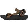 Teva M Hydratrek Sandal SandaliUomo