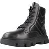 Geox D Vilde