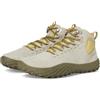 Merrell J007407, Stivaletti Bassi con Lacci Uomo