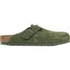 Birkenstock Boston BS 1024721, Zoccolo - 46 EU