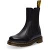 Dr. Martens 2976 Hi Chelsea Boot, Anfibi Donna