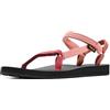 Teva W Original Universal Slim Sdn 39 EU