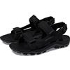Merrell Huntington Sport Convert Men's,Black 42 EU