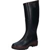 Aigle Parcours 2, Stivali da Caccia, Unisex - Adulto, Verde (Bronze), 40 EU