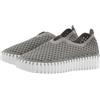 Ilse Jacobsen Tulip Plateau Scarpe | Scarpe casual