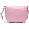 Mandarina Duck MELLOW LEATHER HOBO