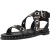 Carmela 162389 Sandalo piattoDonna