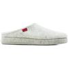 Andrés Machado Am001 Pantofole Unisex - Adulto