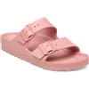 Birkenstock Arizona Eva, Sandali Donna