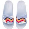 Dedoles Ciabatte Donna e Uomo Bambini Sandali Spiaggia Piscina Design