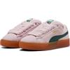 PUMA Suede XL Jr 39657727, Scarpe Sportive - 38 EU