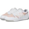 New Balance 480 V1 Lace-up Scarpe da ginnasticaUnisex - Adulto