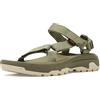 Teva M Hurricane Xlt3 Dol 43 EU