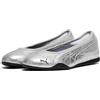 PUMA Catch Soleil Ballerina Me, Scarpe da Ginnastica Donna