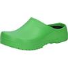 BIRKENSTOCK Super Birki Fusion Zoccolo, 41 EU
