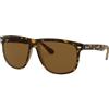 Ray-Ban - Occhiali da sole, Uomo