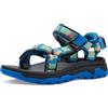 Teva Hurricane Xlt Jr per ragazzi
