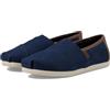 TOMS Classic Alpargata Scarpe EU 44