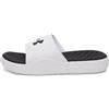 Under Armour Ciabatte Ignite Pro a banda fissa da uomo, 11
