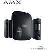 Ajax StarterKit Cam HDR Nero Wi-Fi / 2G / Ethernet
