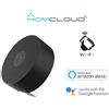 Homcloud Buzzer-Cicalino wireless wi-fi