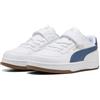 PUMA Sneakers Caven III Holo 2.0 per Bambini