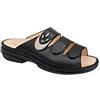 Finn Comfort - Kos, Ciabatte Donna
