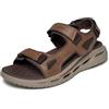 Skechers Orvan Sd SandaliUomo