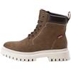 Levi's Lennox, Stivali Donna