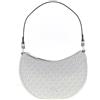 Michael Kors - Sm Conv Pouchette, Borsa Donna